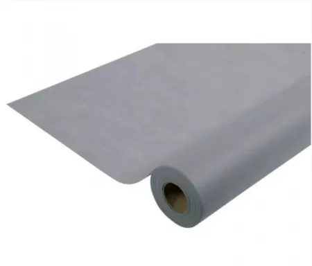 NAPPE SPUNBOUND 6M GREY