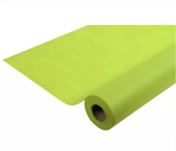 NAPPE SPUNBOUND 6M KIWI /COR780631