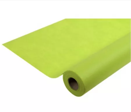NAPPE SPUNBOUND 6M KIWI /COR780631