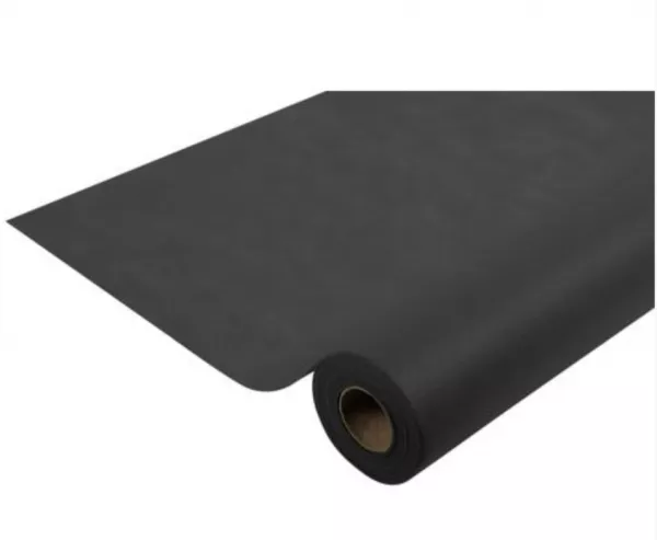 NAPPE SPUNBOUND 6M NOIR /COR780621