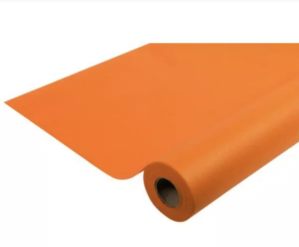 NAPPE SPUNBOUND 6M ORANGE  /COR780643