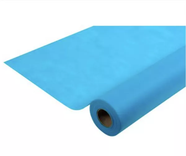 NAPPE SPUNBOUND 6M TURQUOISE /COR78628