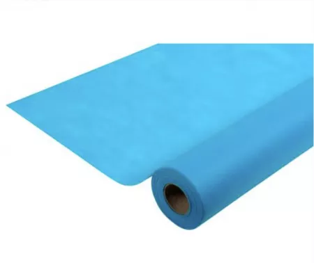 NAPPE SPUNBOUND 6M TURQUOISE /COR78628
