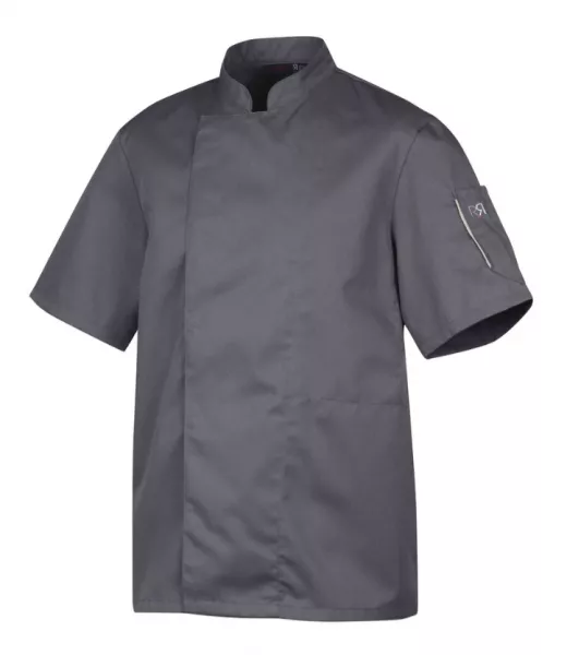 NERO VESTE MANCHE COURTE T0 A T6
