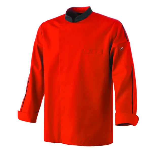 ORAGE ML VESTE H ML