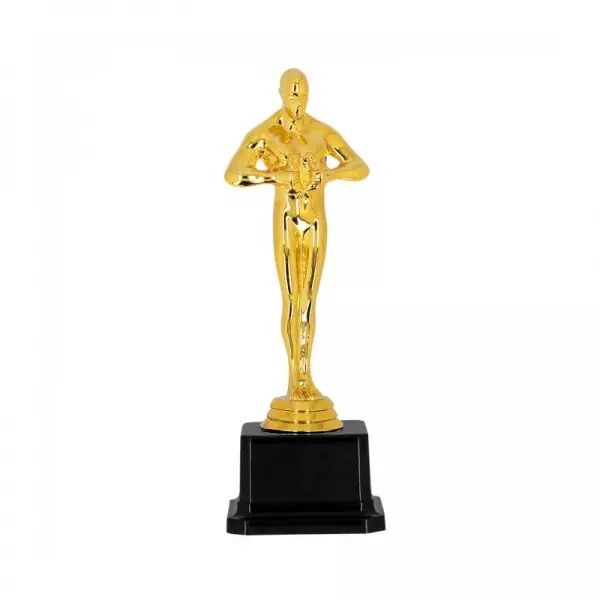 OSCAR / B30845