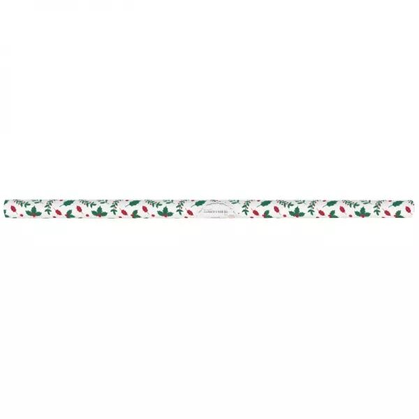 PAPIER CADEAU HOUX