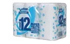 PAPIER WC PROFESSIONAL 12RLX