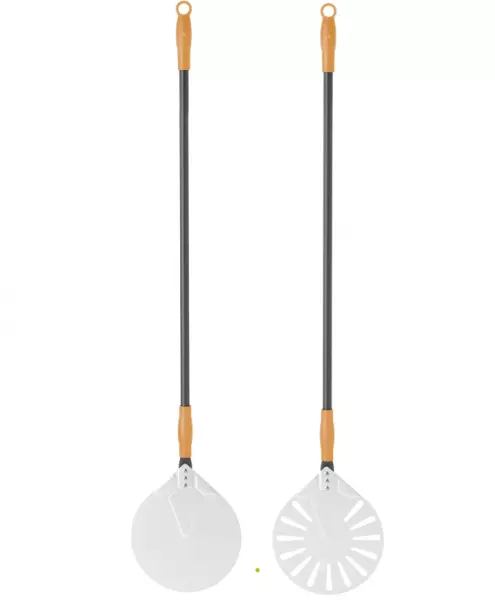 Pelle � pizza ronde 1200x230 mm