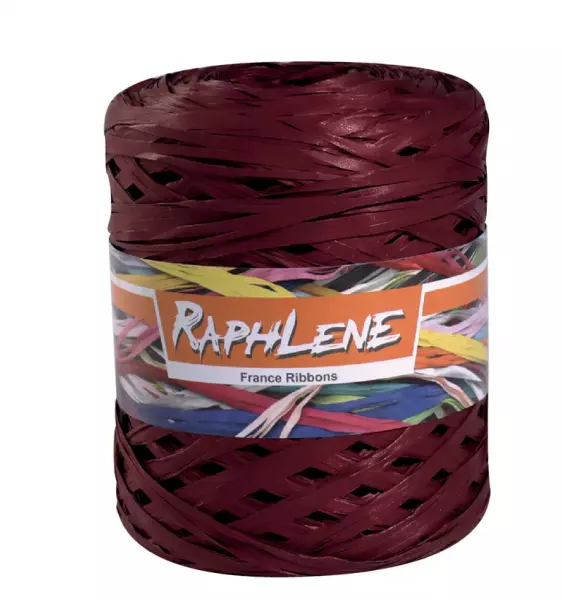 PELOTE XL RAPHIA BORDEAUX 200m