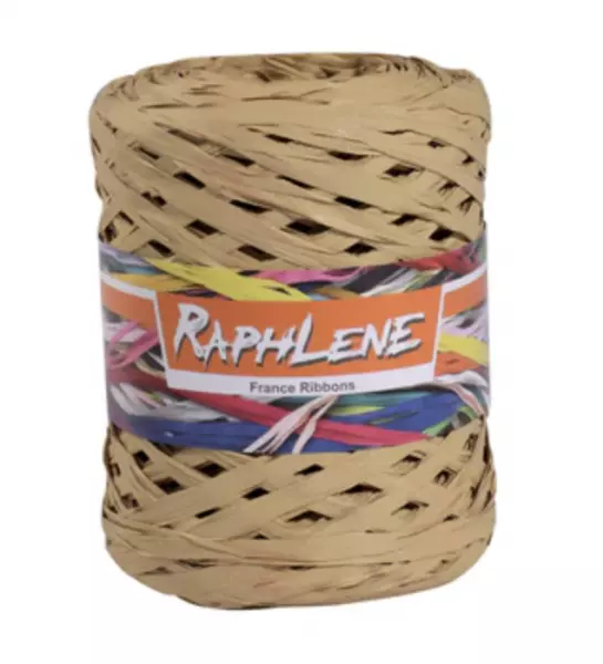 Pelote XL Raphlene 200m