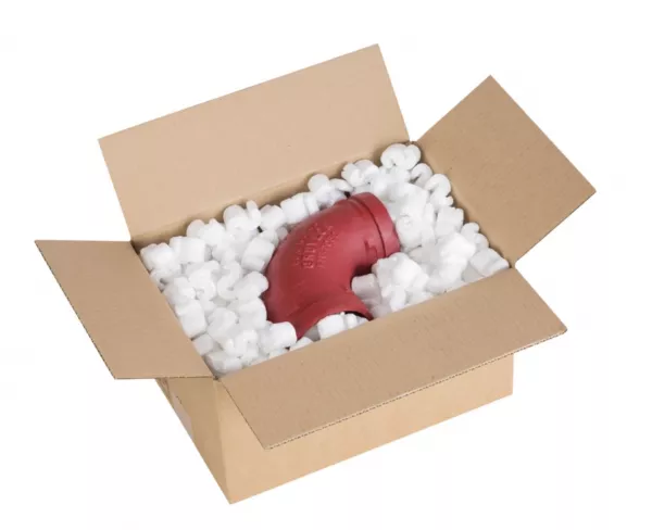 Petit Ballot Calage polystyr�ne