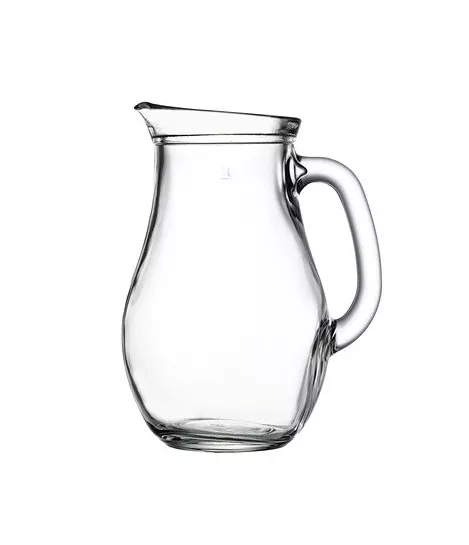 PICHET TAVERNA 1L
