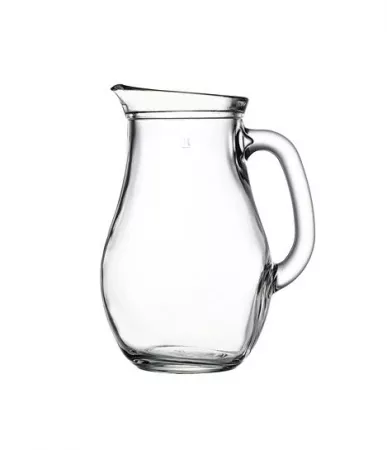 PICHET TAVERNA 1L