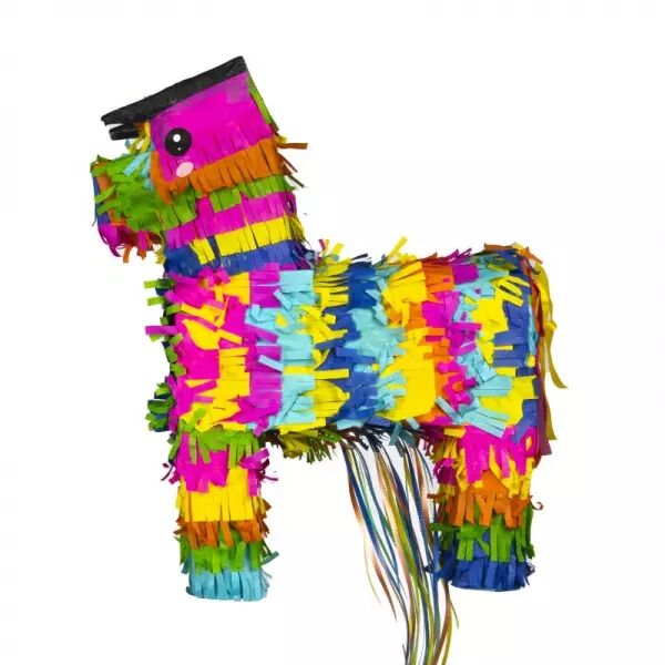PINATA ANE