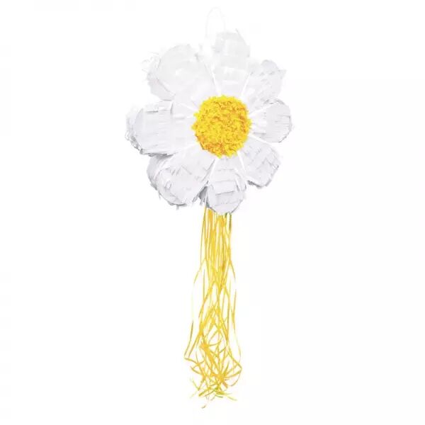 PINATA MARGUERITE HIPPY PARTY -