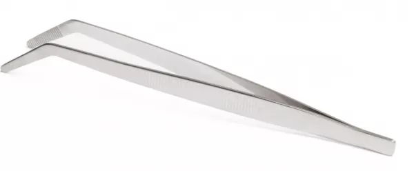 PINCE CHEF PR�CISION 16CM