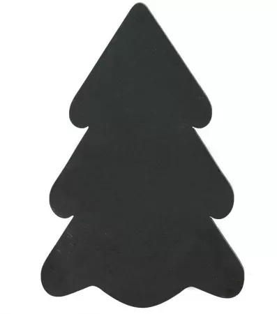 PIZARRA PLATEAU SAPIN 30X20X0.5