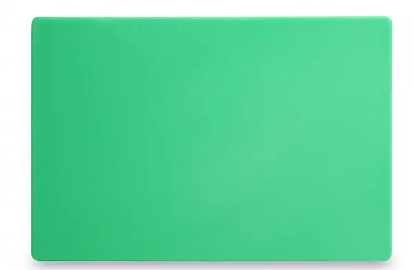 Planche � d�couper HACCP 450x300