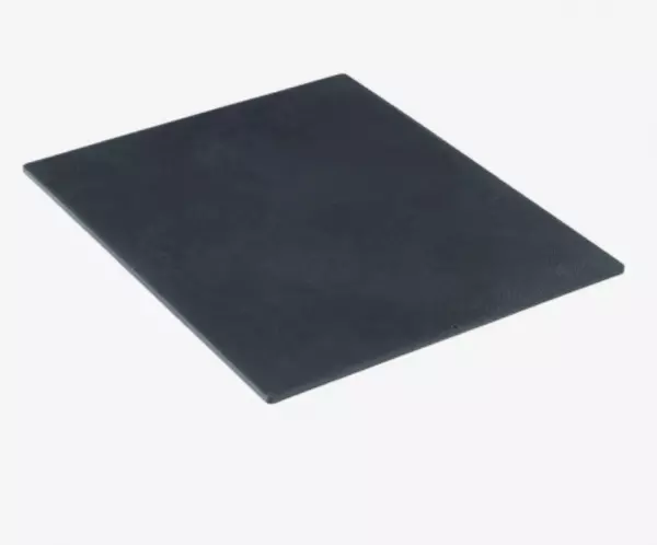 PLAQUE ARDOISE GASTRO 26X32 / SOPS52601