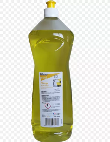 PLONGE MANUEL COROL 1L
