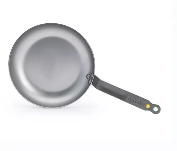 POELE A OMELETTE MINERAL B ELEMENT DIAM24CM