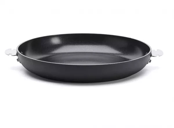 PO�LE ANTIADH�SIVE C�RAMIQUE AMOVIBLE CERANOA LOQY �32CM