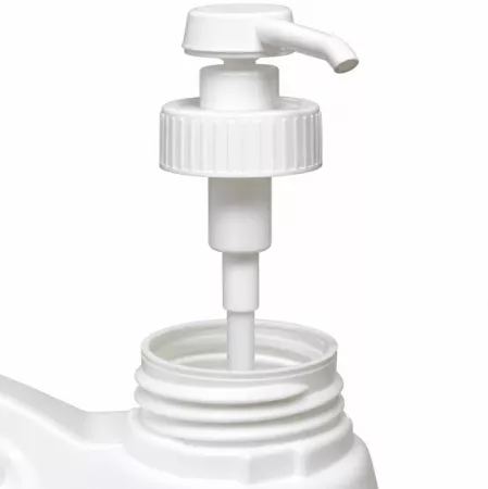 POMPE DOSEUSE 4ML POUR BIDON 5 L