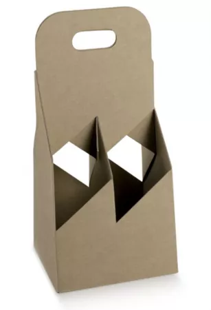 Portable 4 Bi&egrave;res 150X150X320 AVANA