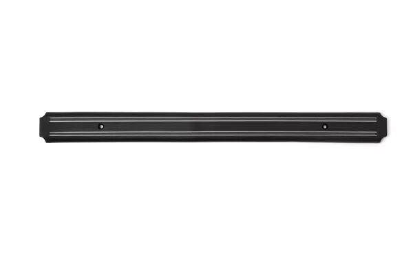 PORTE COUTEAUX MAGNETIQUE 550MM
