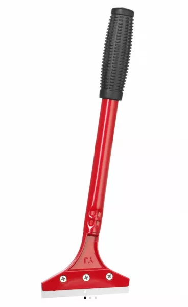 RACLOIR A GRILLE