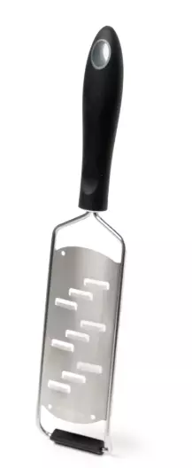 R�PE EN INOX COUPE JULIENNE