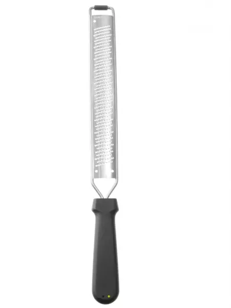 R�pe fine inox PP 35x220/405 mm