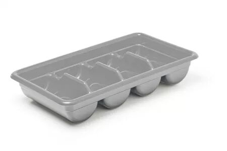 R&Eacute;CIPIENT COUVERT 