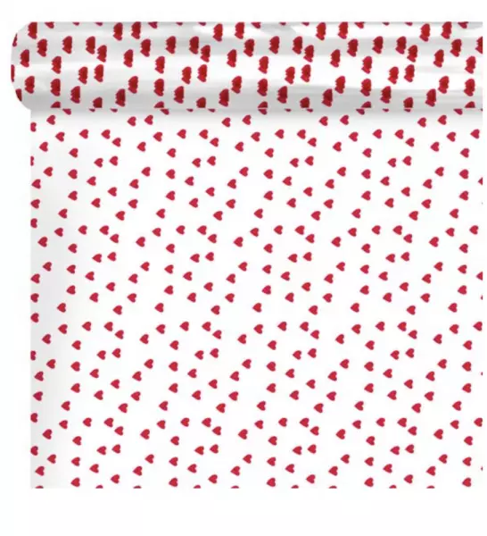 Rl35 22107/1 Corcito Rouge/Red