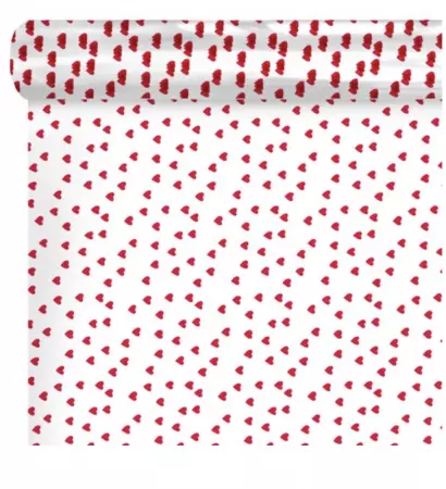 Rl35 22107/1 Corcito Rouge/Red