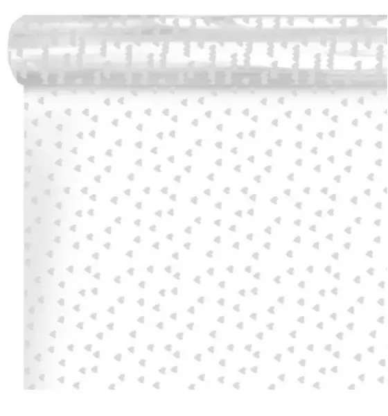  Rl35 22107/3 Corcito Blanc/White