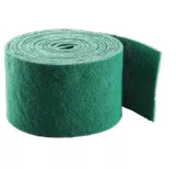 Rouleau abrasif vert 5m