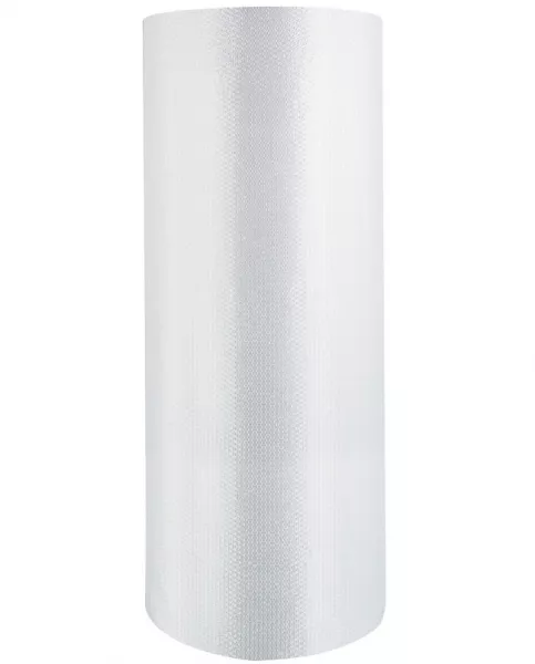 Rouleau plastique bulle 1x50m ECO 50�