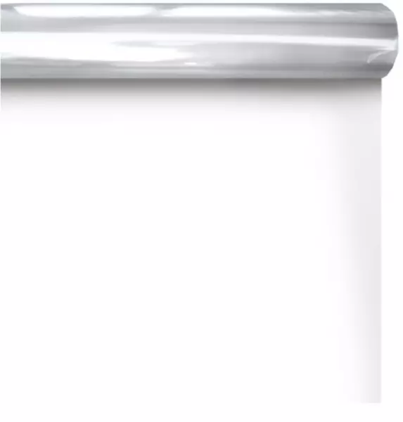 Rouleau Polypro Neutre 35� 0.60x120m