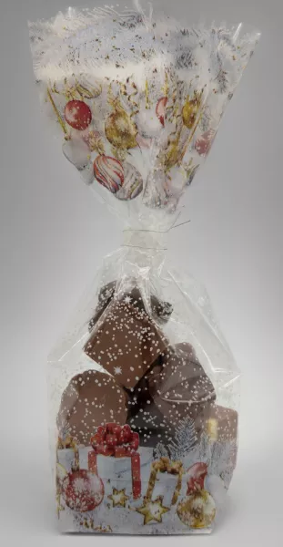 SAC CELEBRATION 100X220