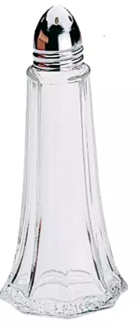 Sali�re Chrom�e 30gr TOUR