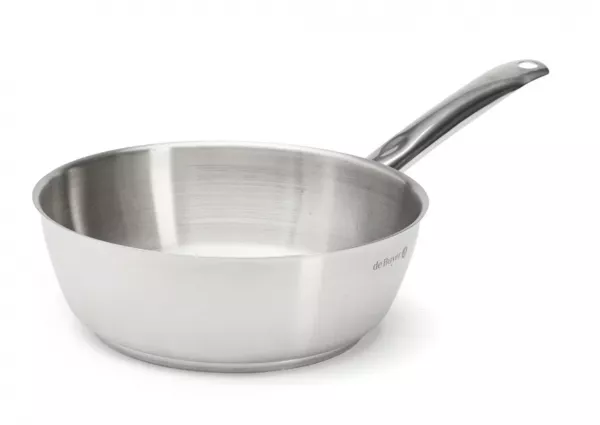 SAUTEUSE BOMBEE PRIM APPETY �24CM