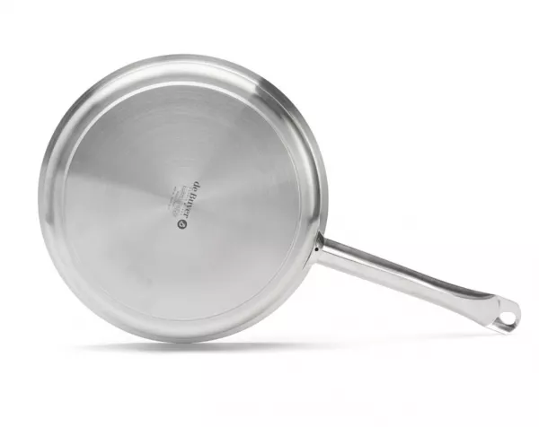 SAUTEUSE DROITE PRIM APPETY �28CM 