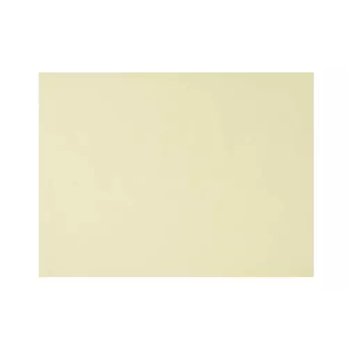 SETS DE TABLE SKIN CREME 30X40