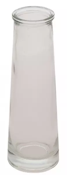 SOLIFLORE SAMBA TRANSPARENT