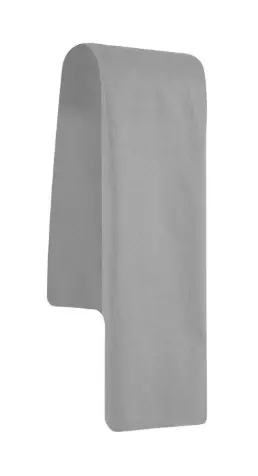 SONORA X10 ESSUIE-VERRE 4 S GRIS