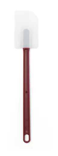 SPATULE SILICONE 25CM COMAS