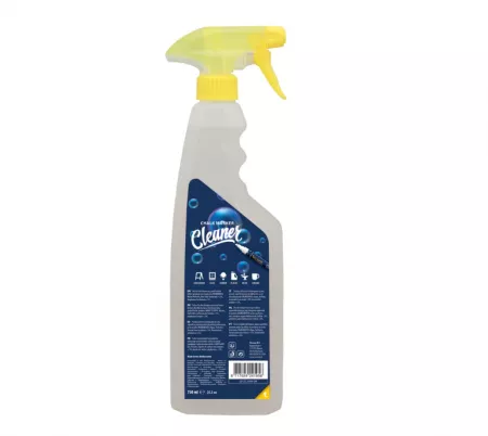 SPRAY NETTOYANT POUR FEUTRE CRAIE ORIGINAL ET WATERPROOF 500ML