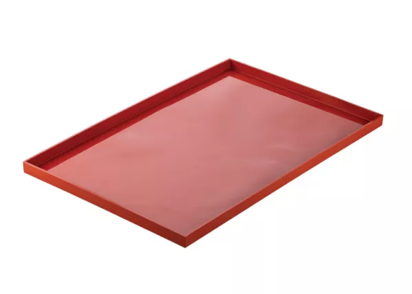 TAPIS LISSE FLEXI 560X360X20MM